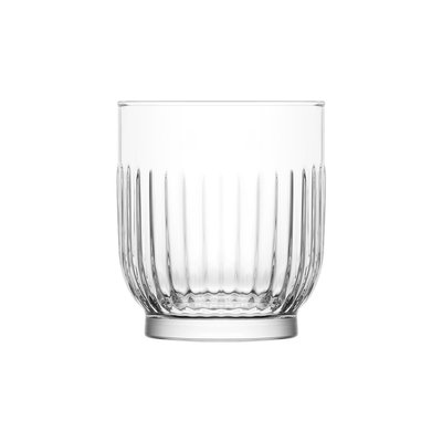 Boîte de 6 gobelets Arty 33 cl TREND UP