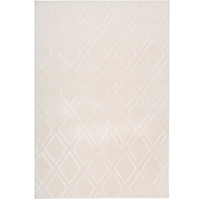 Tapis moderne rectangulaire, Monroe ARTE ESPINA