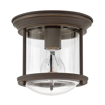 Plafonnier    HADRIAN BOUTICA-DESIGN