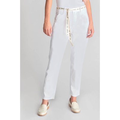 Pantalon chino ARLO LE TEMPS DES CERISES