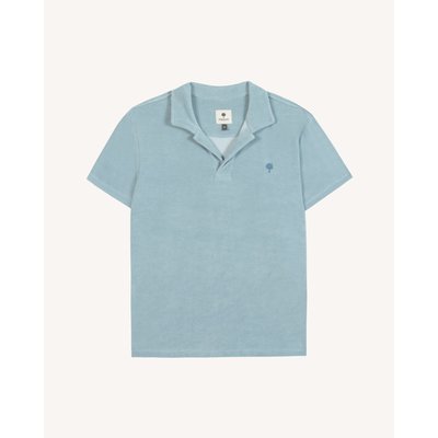 Polo ZONZA ZONZA FAGUO