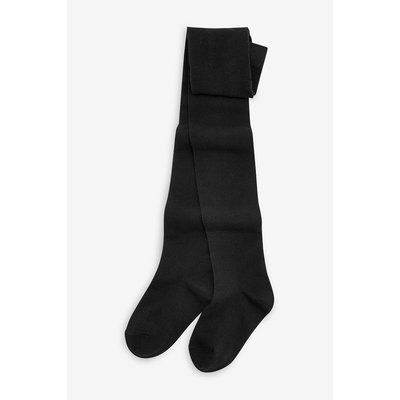 Collants pour l'école, lot de 3 NEXT