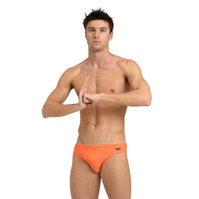 Slip de bain Santamarias ARENA