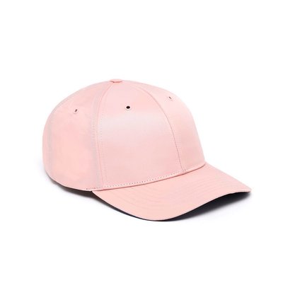 Casquette Nylon Draeger - Plusieurs Coloris DRAEGER PARIS