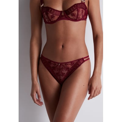 Tanga Magnetic Spell AUBADE
