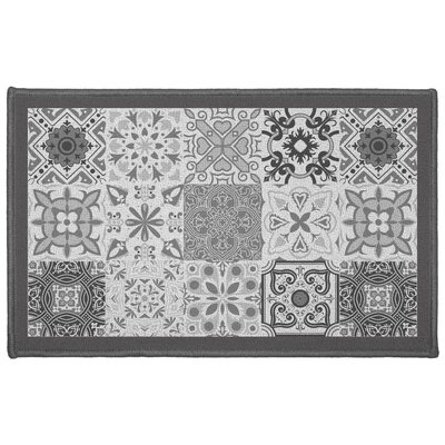 Tapis Multi-usage Collection Persane DOUCEUR D'INTÉRIEUR