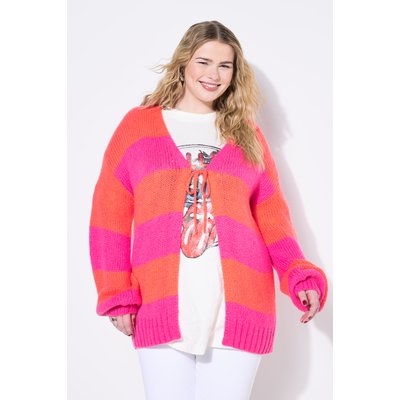 Cardigan oversize STUDIO UNTOLD