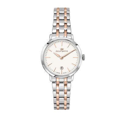 Montre multifonction AUDREY PHILIP WATCH