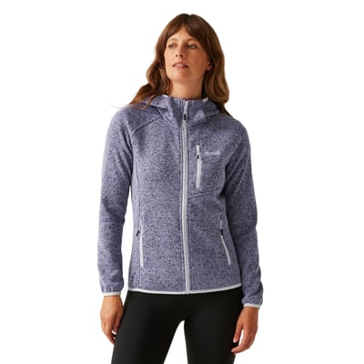 Veste à capuche NEWHILL REGATTA