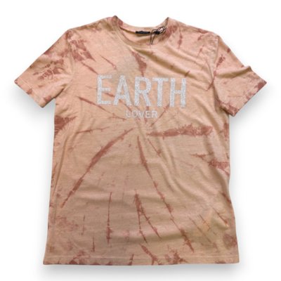 T-shirt  - Très bon état IKKS