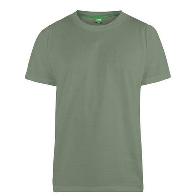 T-shirt FLYERS DUKE