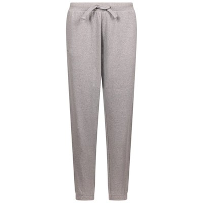 Pantalon de jogging ALIMA TRESPASS