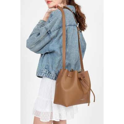 Sac seau CITY AMERICANINO DOUBL LANCASTER