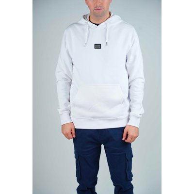 SWEAT SHIRT en coton 4082 CHICAGO REDSKINS