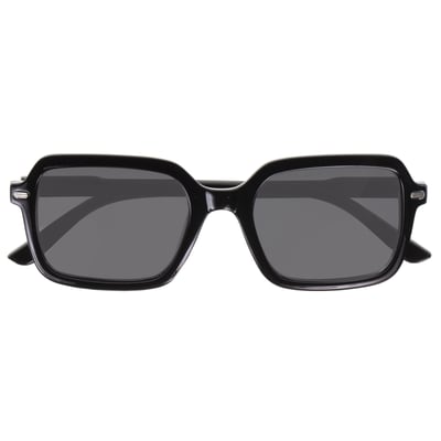 Lunettes de soleil branches flexibles, verres polarisants ISOTONER