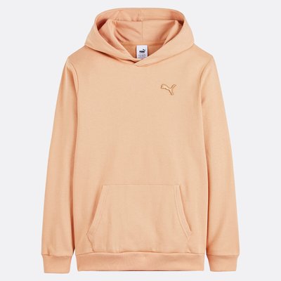 Sudadera con capucha Made in France PUMA
