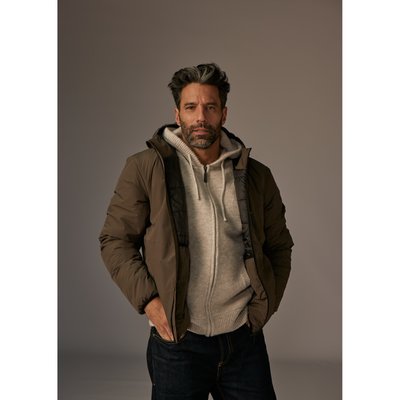 Vetement homme REDSKINS La Redoute