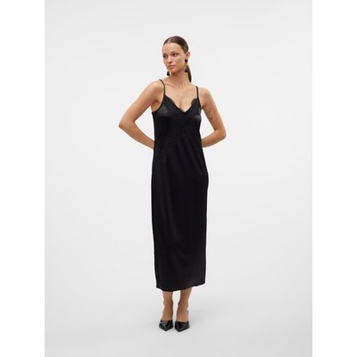 Robe VERO MODA VERO MODA
