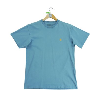 Tee-shirt - Très bon état CARHARTT