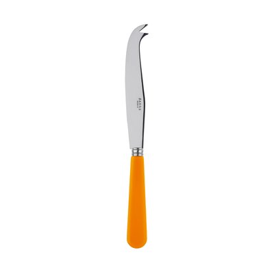 Couteau à  fromage GM, Duo SABRE