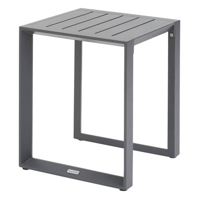 Table d'appoint de jardin ALLURE HESPERIDE