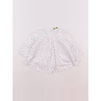 Blouse - Très bon état TAPE A L'OEIL