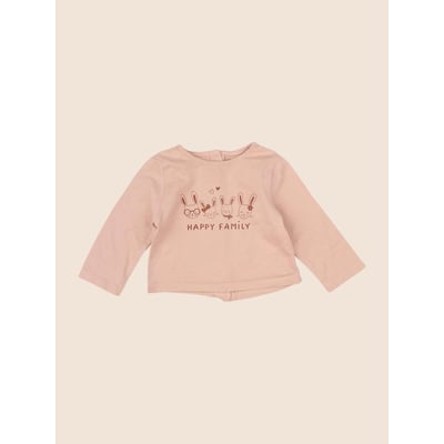 Tee-shirt - Très bon état VERTBAUDET