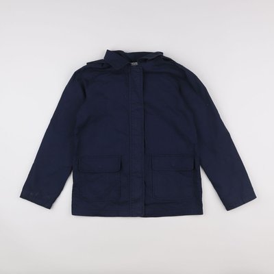 Parka - Bon état MONOPRIX