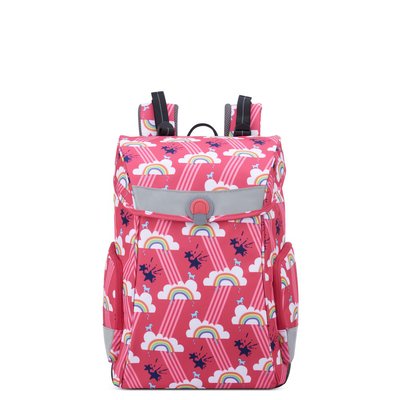 Bts20 sad ergoplus m 15.6" DELSEY PARIS