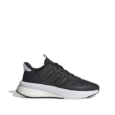 Baskets X_Plrphase ADIDAS SPORTSWEAR