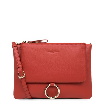 Sac trotteur  TWIN SEQUOIA