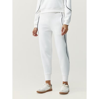 Pantalon de sport pour femme Agda Born Living Yoga BORN LIVING YOGA