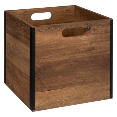 Panier effet foncé MIX' N MODUL 5FIVE SIMPLY SMART