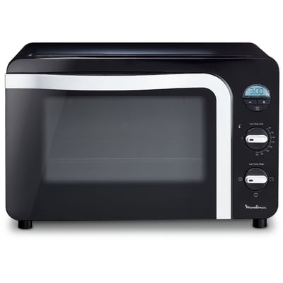 Mini four DELICIO OX283810 39L MOULINEX