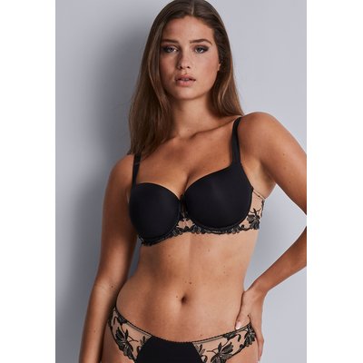 Soutien-gorge corbeille coque Lovessence AUBADE