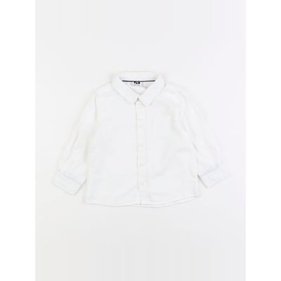 Chemise - Très bon état TAPE A L'OEIL