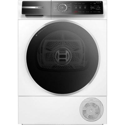 Sèche linge pompe à chaleur WQB246C0FR Série 8 BOSCH