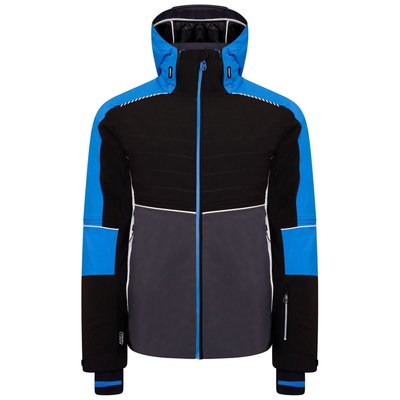 Blouson de ski CATCH ON DARE 2B
