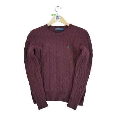 Pull - Très bon état RALPH LAUREN