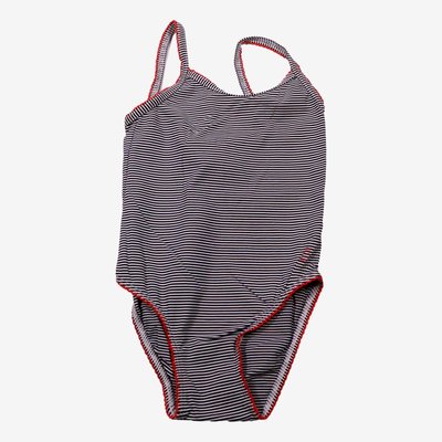 Maillot de bain - Très bon état PETIT BATEAU