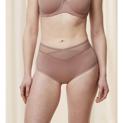 Culotte haute Maxi True Shape Sensation TRIUMPH