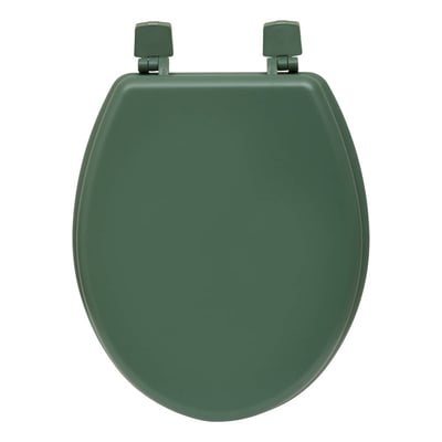 Abattant WC COLORAMA 5FIVE SIMPLY SMART