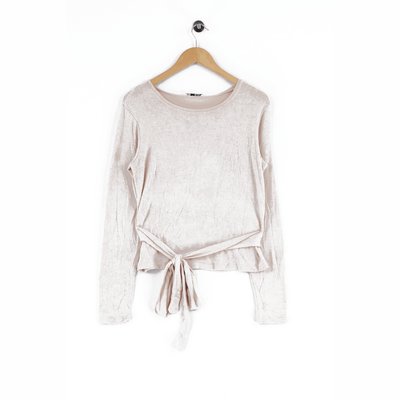 Pull - Bon état ZARA