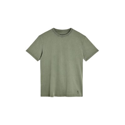 TSHIRT RELAX BRONZE PULLIN