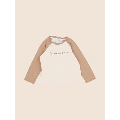 Tee-shirt - Très bon état VERTBAUDET