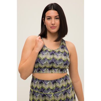 Soutien-gorge de sport STUDIO UNTOLD
