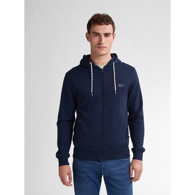 Gilet sportif pompano PETROL INDUSTRIES
