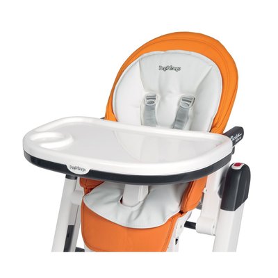 Coussin réducteur de chaise haute PEG PEREGO