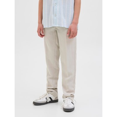 Pantalon ample JACK & JONES JUNIOR JACK & JONES JUNIOR