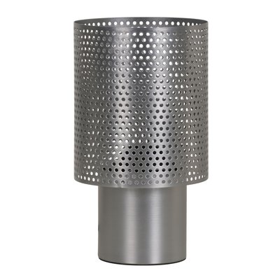 Lampe à poser en Fer, CARMID INSPIRE